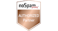 NoSpamProxy